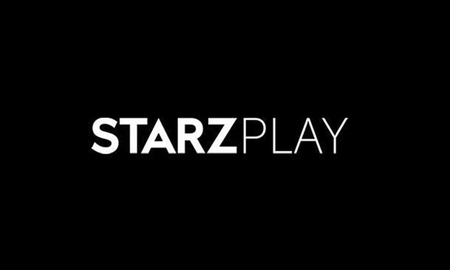 La plataforma de streaming StarzPlay enfocada en contenido para público adulto liberó sus novedades para el mes que se avecina. Además, lanzó una promoción para nuevos suscriptores en Argentina. La plataforma de streaming StarzPlay enfocada en contenido para público adulto liberó sus novedades para el mes que se avecina. Además, lanzó una promoción para nuevos suscriptores en Argentina.