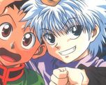 El volumen 39 de Hunter x Hunter ya tiene fecha oficial de salida en Japón, marcando el retorno de una de las historias más queridas del shonen. El volumen 39 de Hunter x Hunter ya tiene fecha oficial de salida en Japón, marcando el retorno de una de las historias más queridas del shonen.