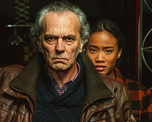 Tiene 16 episodios, es española y se ubica entre lo más visto de Netflix Tiene 16 episodios, es española y se ubica entre lo más visto de Netflix