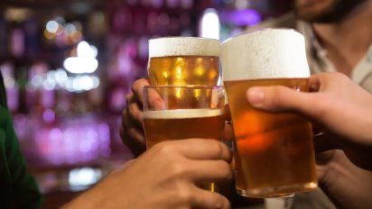 Bebidas sin alcohol: la tendencia saludable que crece en Argentina y cambia los hábitos de consumo