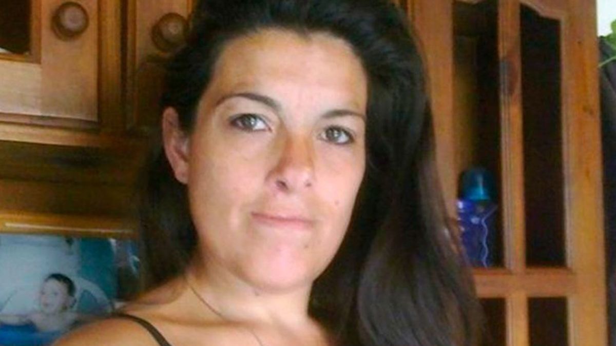 Ocurrió en Madariaga. El cuerpo de la víctima