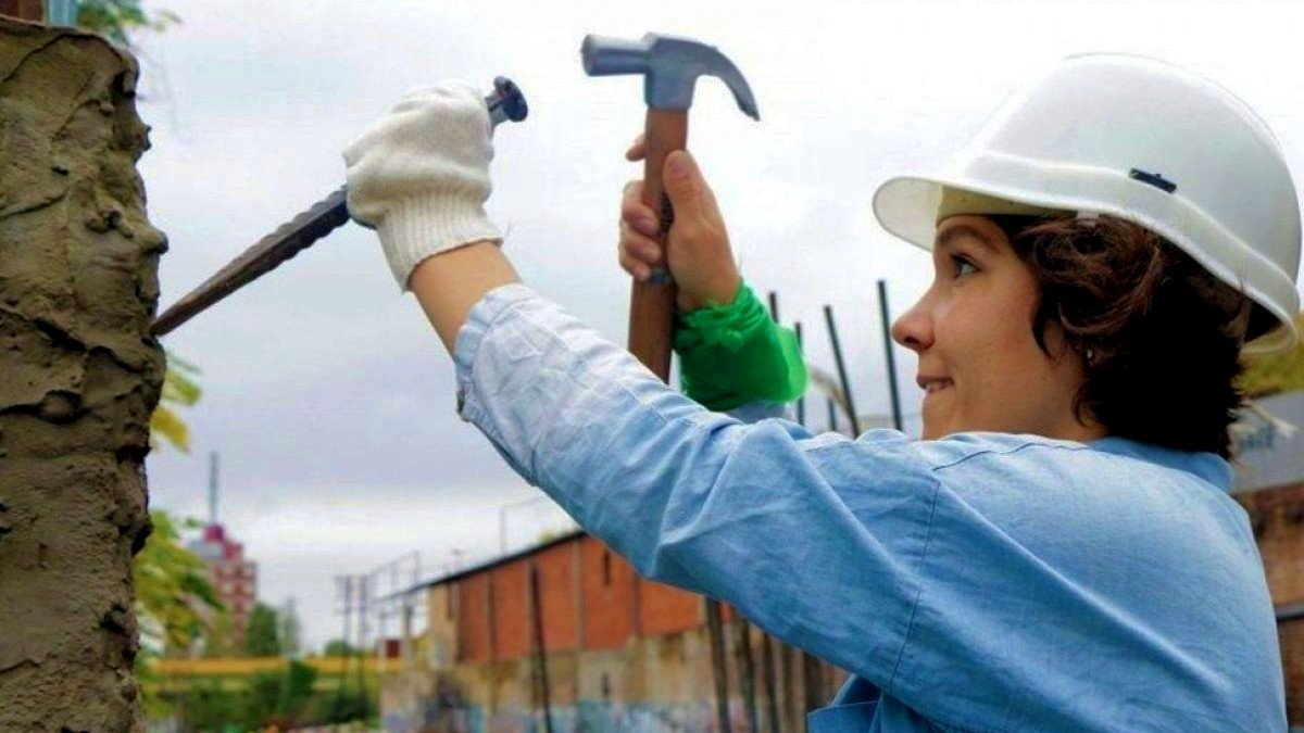 ¿Cómo funciona Mi Pieza?