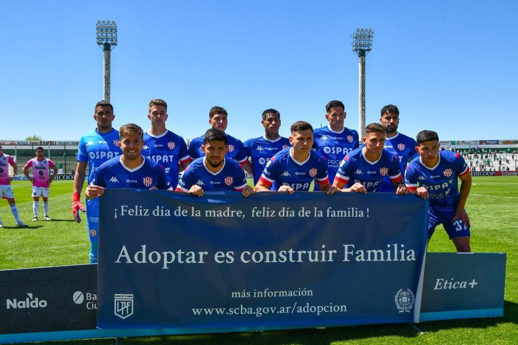 Unión de Santa Fe vs Racing Club, por la Liga Profesional: hora, TV, formaciones y estadísticas previas