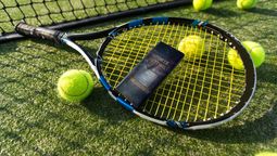 Una serie de hechos vinculados a apuestas ilegales atraviesa el mundo del tenis. La reflexión de Gonzalo Bonadeo.