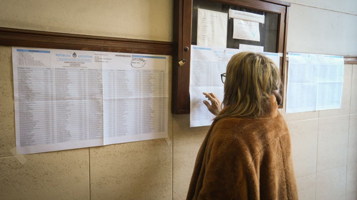 La Corte Suprema de Justicia de Santa Fe definió la integración del Tribunal Electoral para 2026.