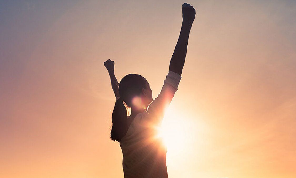 Horóscopo: cuáles son las debilidades y fortalezas de cada signo zodiacal