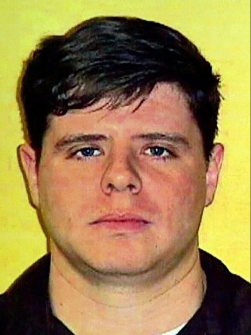 John Diamond, el amante de Michelle, asesinó a Marty, el esposo de la psicóloga. Sus torpezas lo hicieron caer muy pronto.