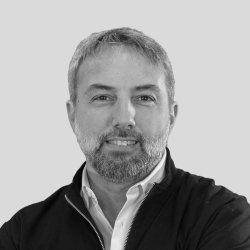 Aire de Santa Fe | José Graells