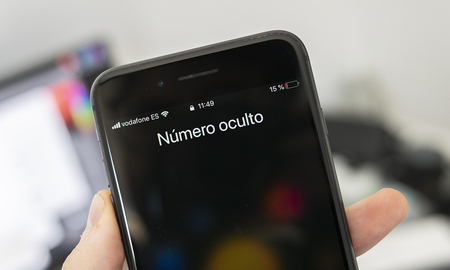 alerta por una nueva forma de estafa telefonica y ciberataques: el robocalling alerta por una nueva forma de estafa telefonica y ciberataques: el robocalling