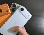 Apple dividirá su calendario de lanzamientos entre 2026 y 2027 para sus nuevos dispositivos. Apple dividirá su calendario de lanzamientos entre 2026 y 2027 para sus nuevos dispositivos.