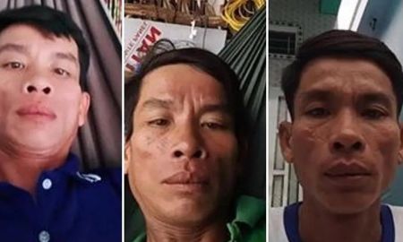 Un hombre es furor en TikTok por no hacer nada Un hombre es furor en TikTok por no hacer nada