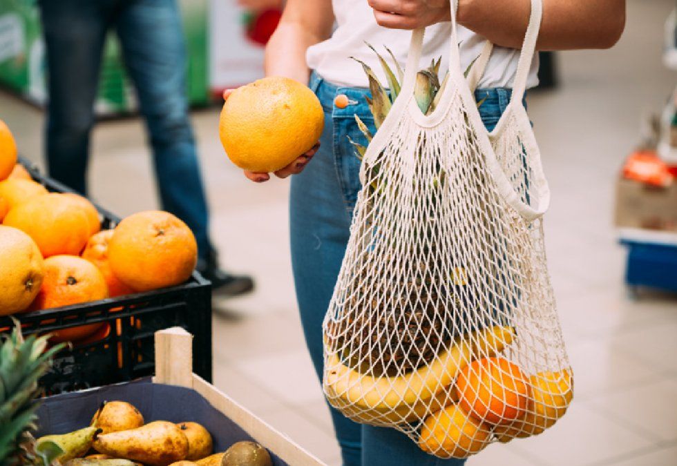 Preguntas que debe hacerse un consumidor responsable