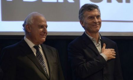 ?la gran beneficiada es buenos aires? ?la gran beneficiada es buenos aires?