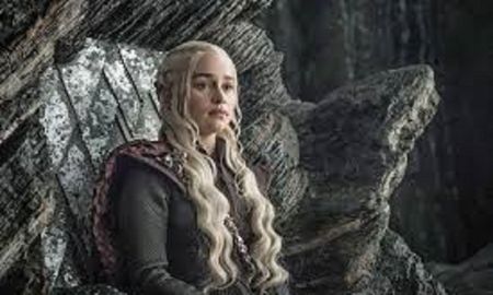 HBO hará tres spin-off de Games of Thrones.