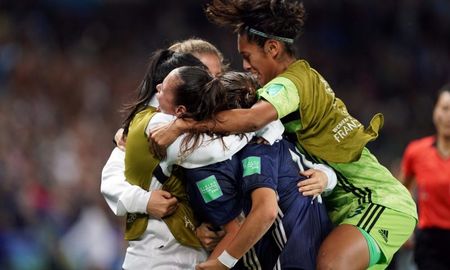 el analisis de una jornada inolvidable y una seleccion que emociona el analisis de una jornada inolvidable y una seleccion que emociona