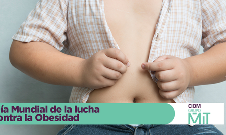 La última encuesta nacional de factores de riesgo, que fue en 2018, confirmó que el sobrepeso y la obesidad aumentaron 61,6% , cuando a nivel mundial el porcentaje fue del 25%. La última encuesta nacional de factores de riesgo, que fue en 2018, confirmó que el sobrepeso y la obesidad aumentaron 61,6% , cuando a nivel mundial el porcentaje fue del 25%.