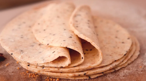 Masa integral para empanadas: la receta económica y rápida para hacer en casa