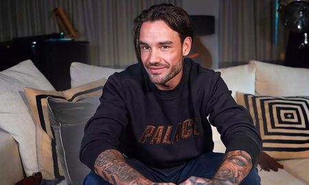 La muerte de Liam Payne trajo a la memoria tragedias en Argentina, donde varios famosos cayeron de balcones. La muerte de Liam Payne trajo a la memoria tragedias en Argentina, donde varios famosos cayeron de balcones.