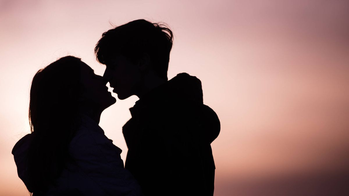 Claves para mejorar la relación en parejas.