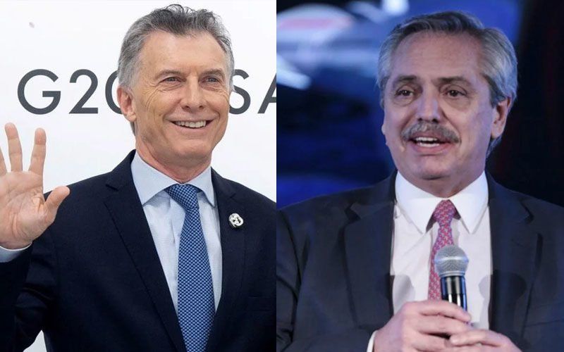MACRI FERNANDEZ PASO 2019 e1565701835841.jpg