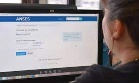 Alerta ANSES: el requisito CLAVE a cumplir para acceder a una prestación Alerta ANSES: el requisito CLAVE a cumplir para acceder a una prestación