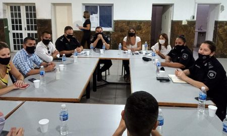 restriccion de circulacion con retencion de autos, multas onerosas y causas penales restriccion de circulacion con retencion de autos, multas onerosas y causas penales