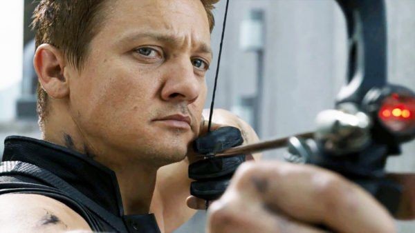“Hawkeye”: Clint Barton entrenará a Kate Bishop para convertirla en su sucesora