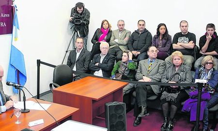 Aire de Santa Fe | juicio-por-Jurado (1).jpg