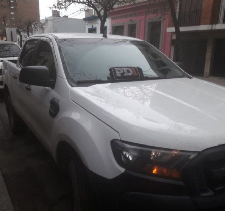 Escuchas de la causa: así estafaba la banda de gitanos que operaba en Santa Fe