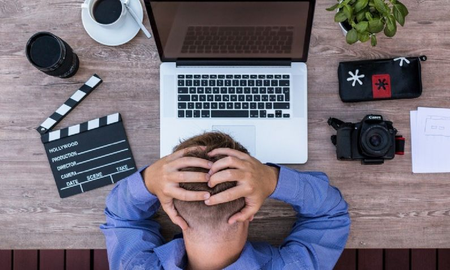 Seis herramientas gratuitas de Google Chrome que te resuelven problemas diarios