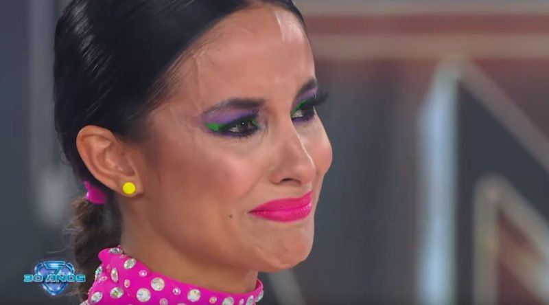 El calvario de Lourdes Sánchez tras la operación: ¿hubo mala praxis?