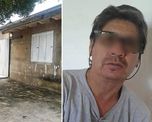 El imputado tiene 57 y quedó detenidos, sin plazos, hasta tanto la causa avance a juicio. El imputado tiene 57 y quedó detenidos, sin plazos, hasta tanto la causa avance a juicio.