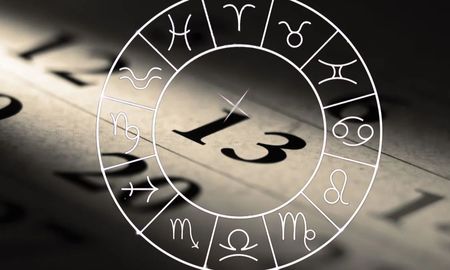Cuál es el signo del zodíaco más rencoroso.