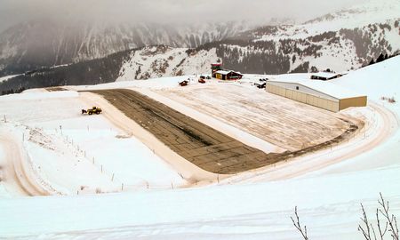Aire de Santa Fe | Courchevel - PORTADA.jpg