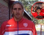 Independiente vs. Racing y la confesión de un ex jugador que compartió plantel con el Kun Agüero: Me cagó Independiente vs. Racing y la confesión de un ex jugador que compartió plantel con el Kun Agüero: Me cagó
