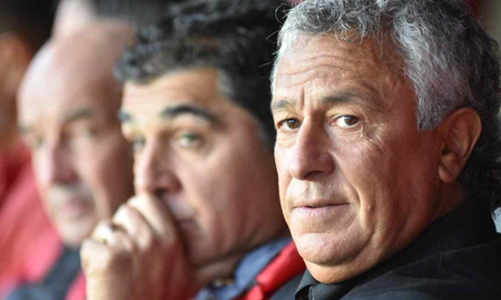 el plan que tiene gorosito en colon para el clasico del domingo el plan que tiene gorosito en colon para el clasico del domingo