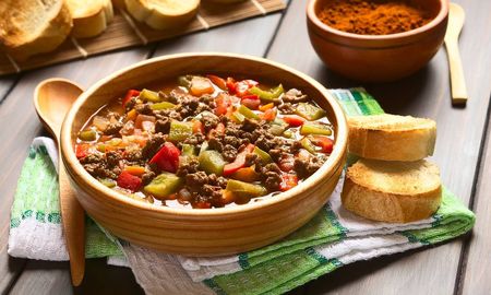 soja texturizada: una alternativa a la proteina animal soja texturizada: una alternativa a la proteina animal