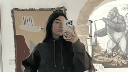 Encontraron a Paola Lens, la argentina que estaba desaparecida en España