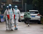 No se necesitarán más de 40 días para fabricar las muestras de la vacuna, informaron desde la compañía shanghainesa de biotecnología Stemirna Therapeutics. No se necesitarán más de 40 días para fabricar las muestras de la vacuna, informaron desde la compañía shanghainesa de biotecnología Stemirna Therapeutics.