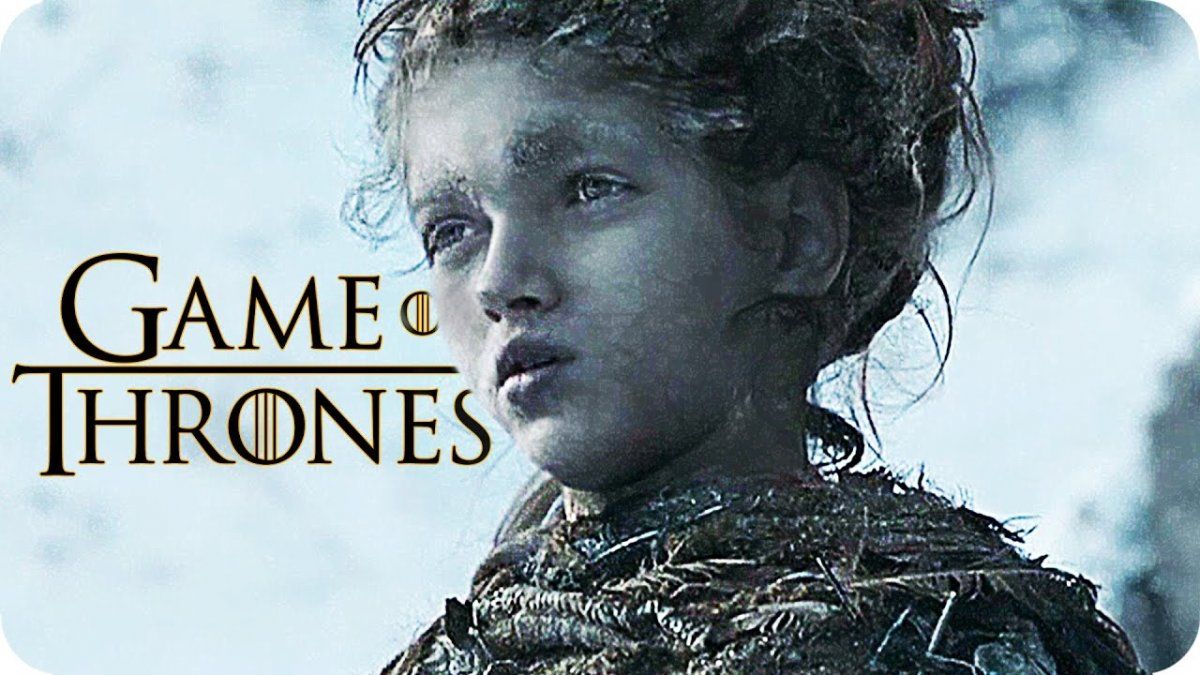 Game of Thrones: HBO prepara tres nuevos spin-off de la serie