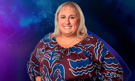 quien es selva perez de gran hermano: actriz, influencer uruguaya y ama de casa quien es selva perez de gran hermano: actriz, influencer uruguaya y ama de casa