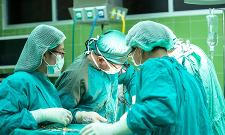 la salud en alerta: por dos dias, no se colocaran stents ni se haran angioplastias la salud en alerta: por dos dias, no se colocaran stents ni se haran angioplastias
