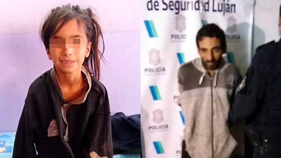 Por qué hay que dejar de compartir y viralizar la foto de M.