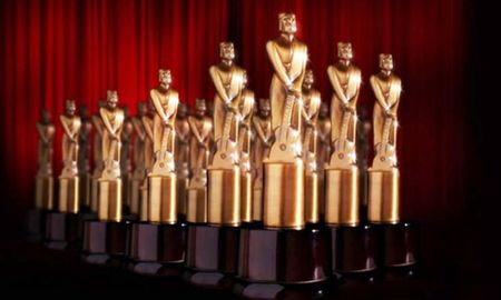 Los Premios Martín Fierro vuelven: cómo será el gran evento. Los Premios Martín Fierro vuelven: cómo será el gran evento.