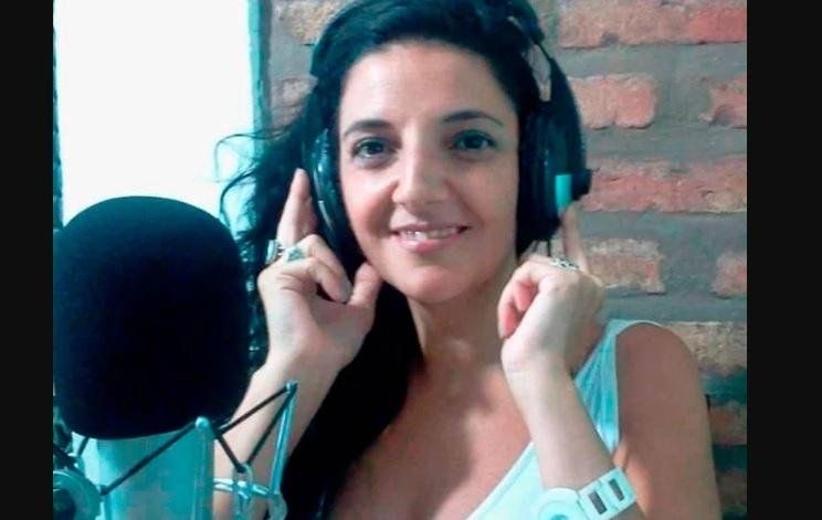 El dueño de la radio dijo que se arrepiente, pero la locutora agredida “saca de las casillas a cualquiera”