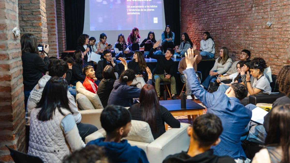 Se realizaron en Demos talleres de validación con los datos obtenidos.