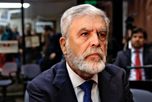Caso Skanska: Julio De Vido y José López fueron condenados a 5 años de prisión