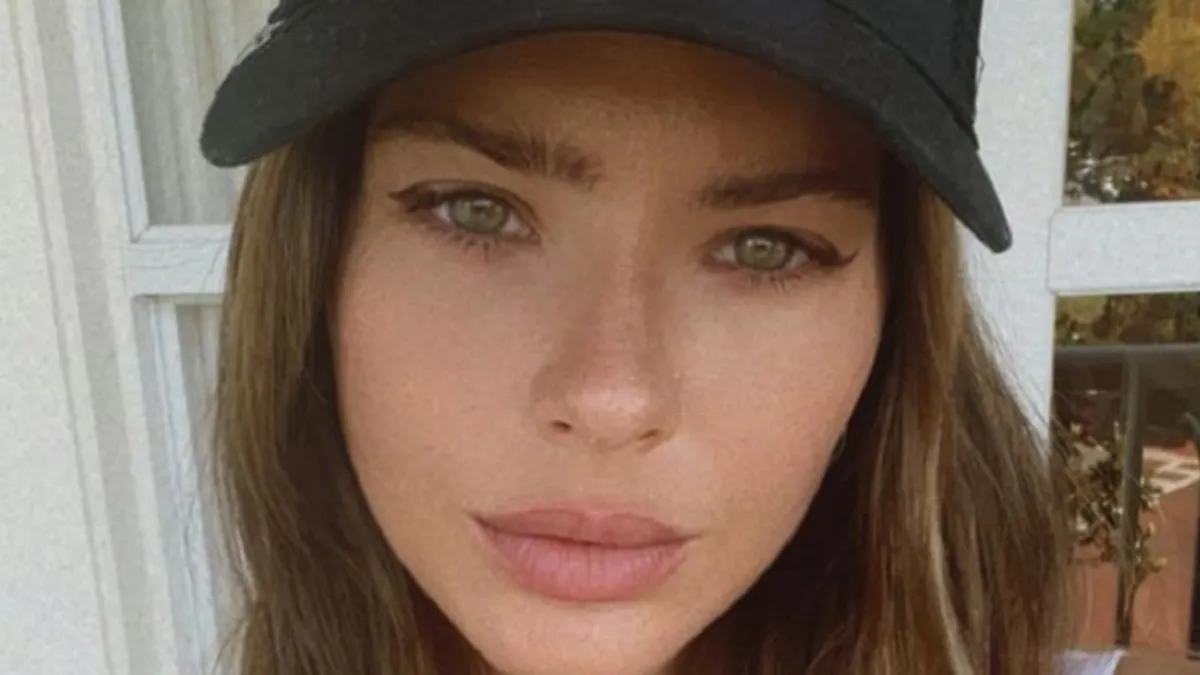 El gran gesto de la China Suárez con sus mejores amigos y su novio