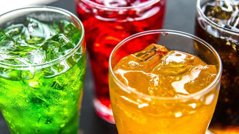 bebidas.jpg