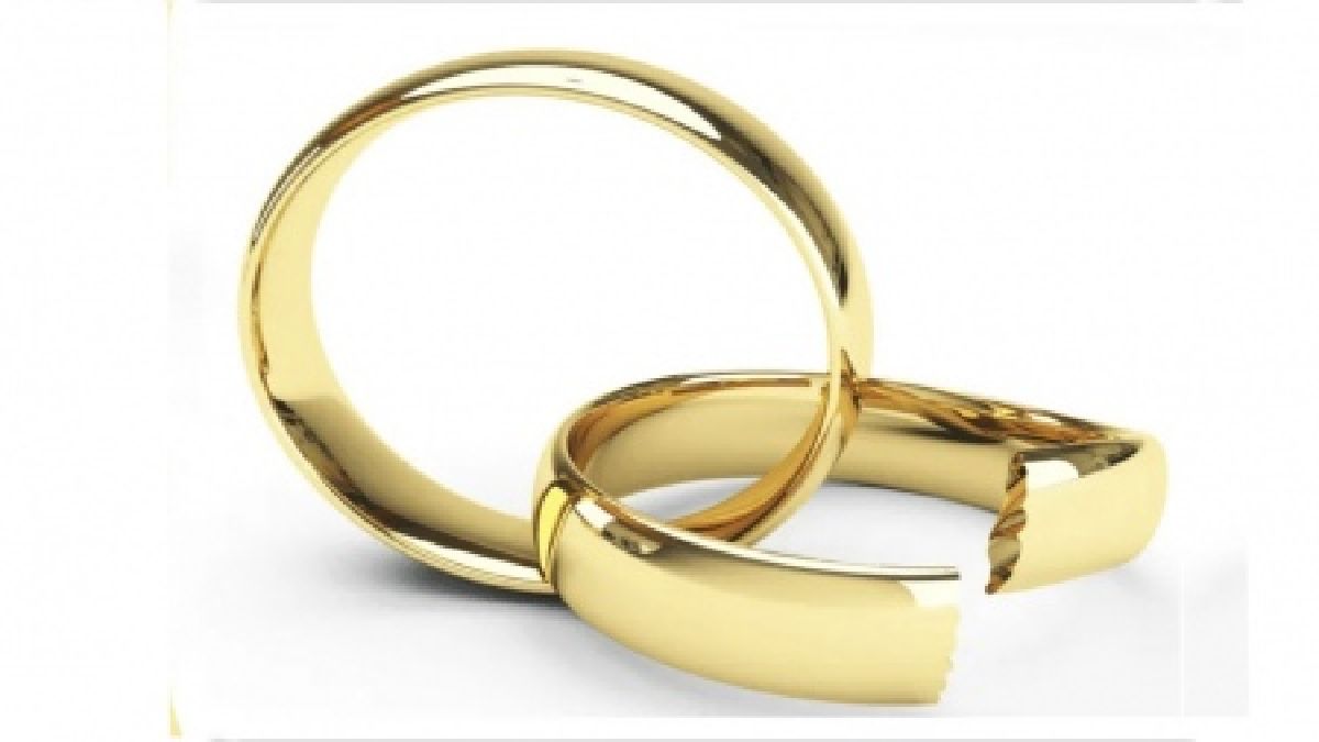 Madrid: cuatro personas murieron al ser atropelladas intencionalmente tras una pelea en un casamiento